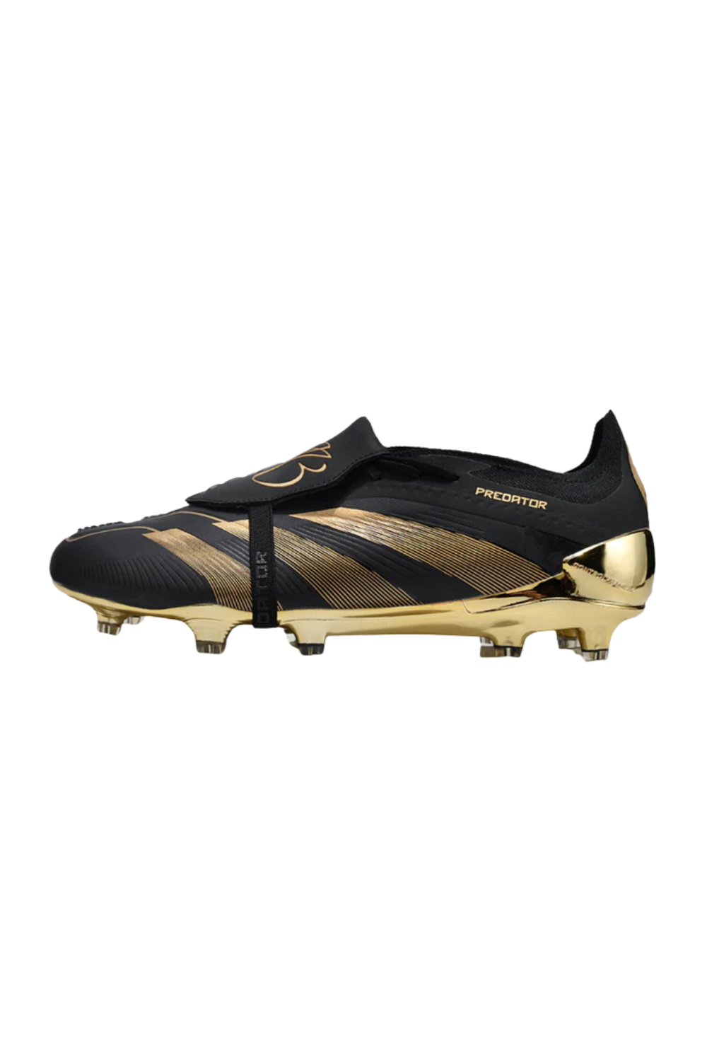Predator FG Elite BELLINGHAM
