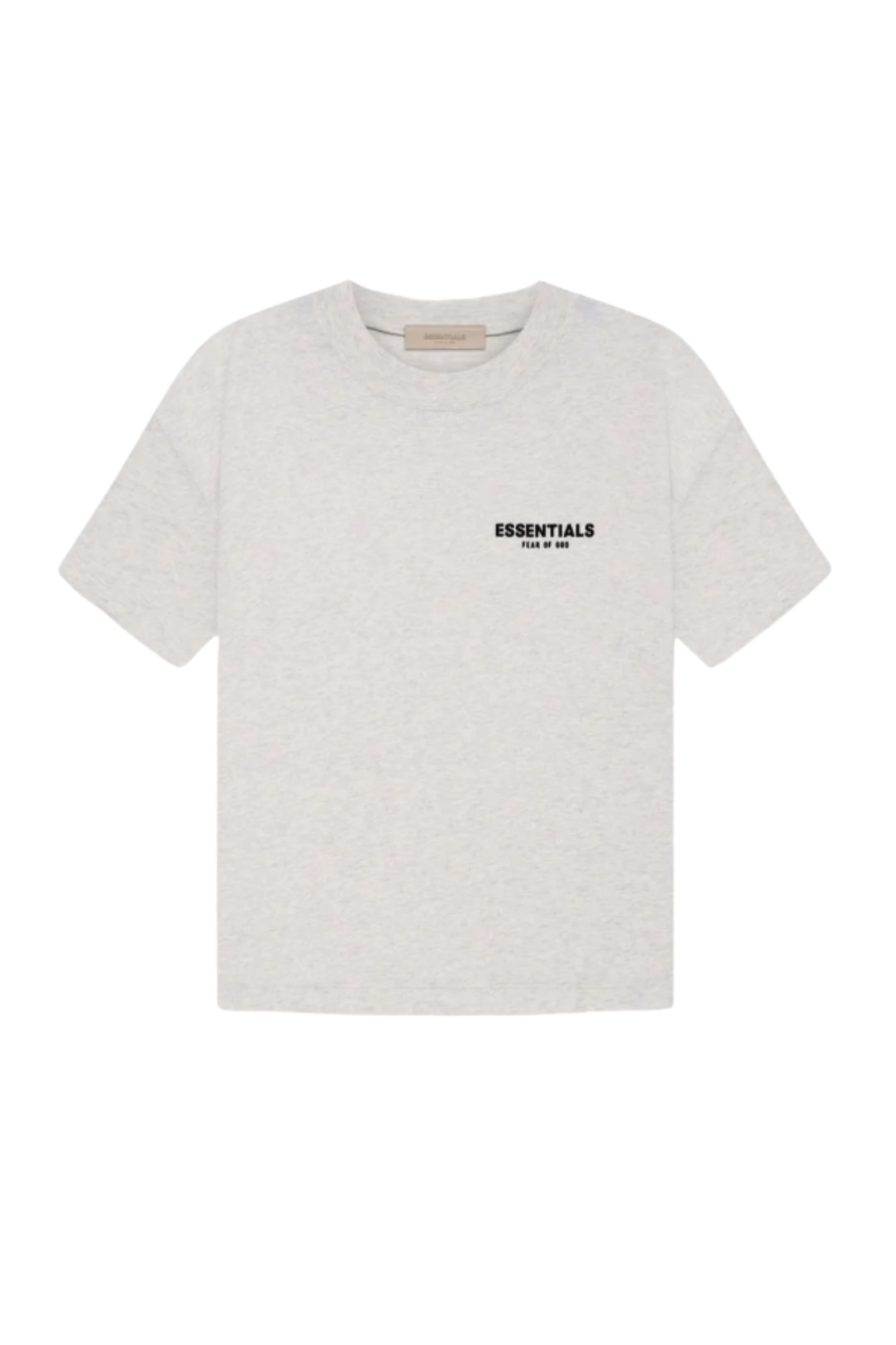 Essential Kids Short Set
