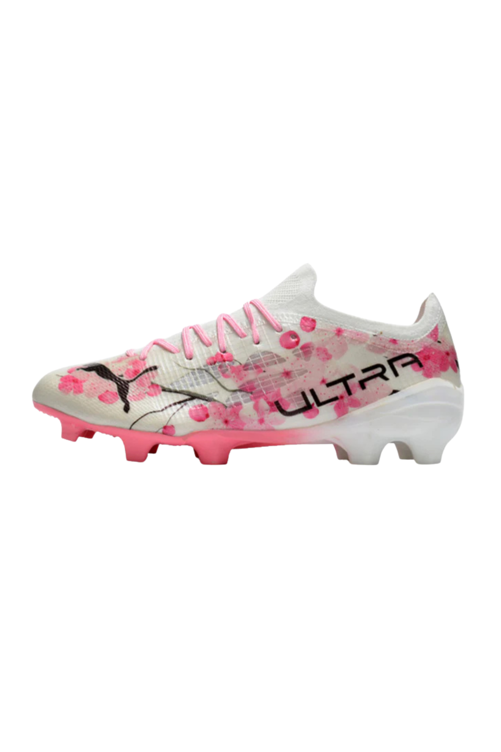 Ultra Neymar Jr