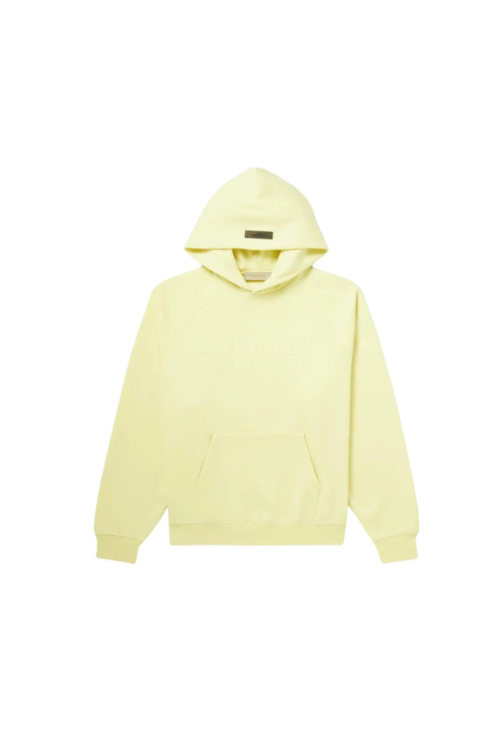 Coral Tracksuit