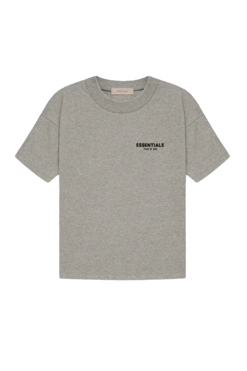 Essential Kids Short Set