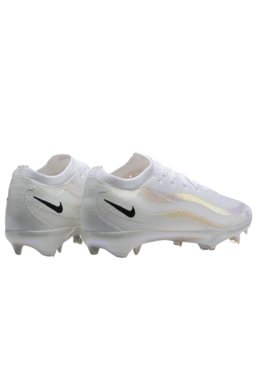 Air Zoom Mercurial Vapor 16 X Air Max 95