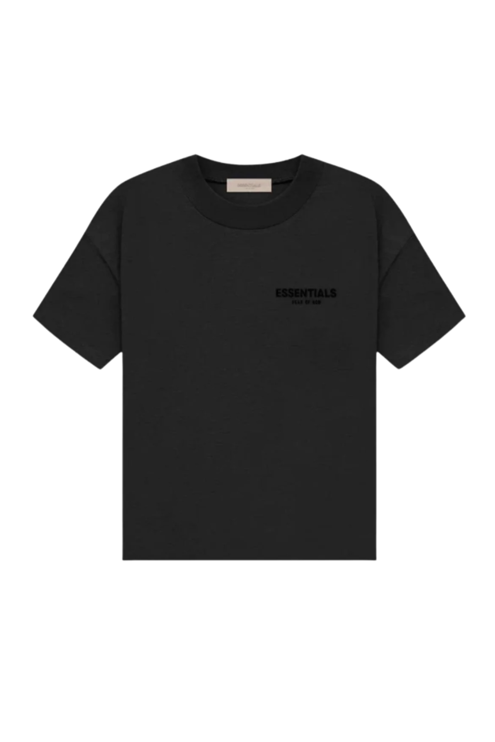 Essential Kids Short Set