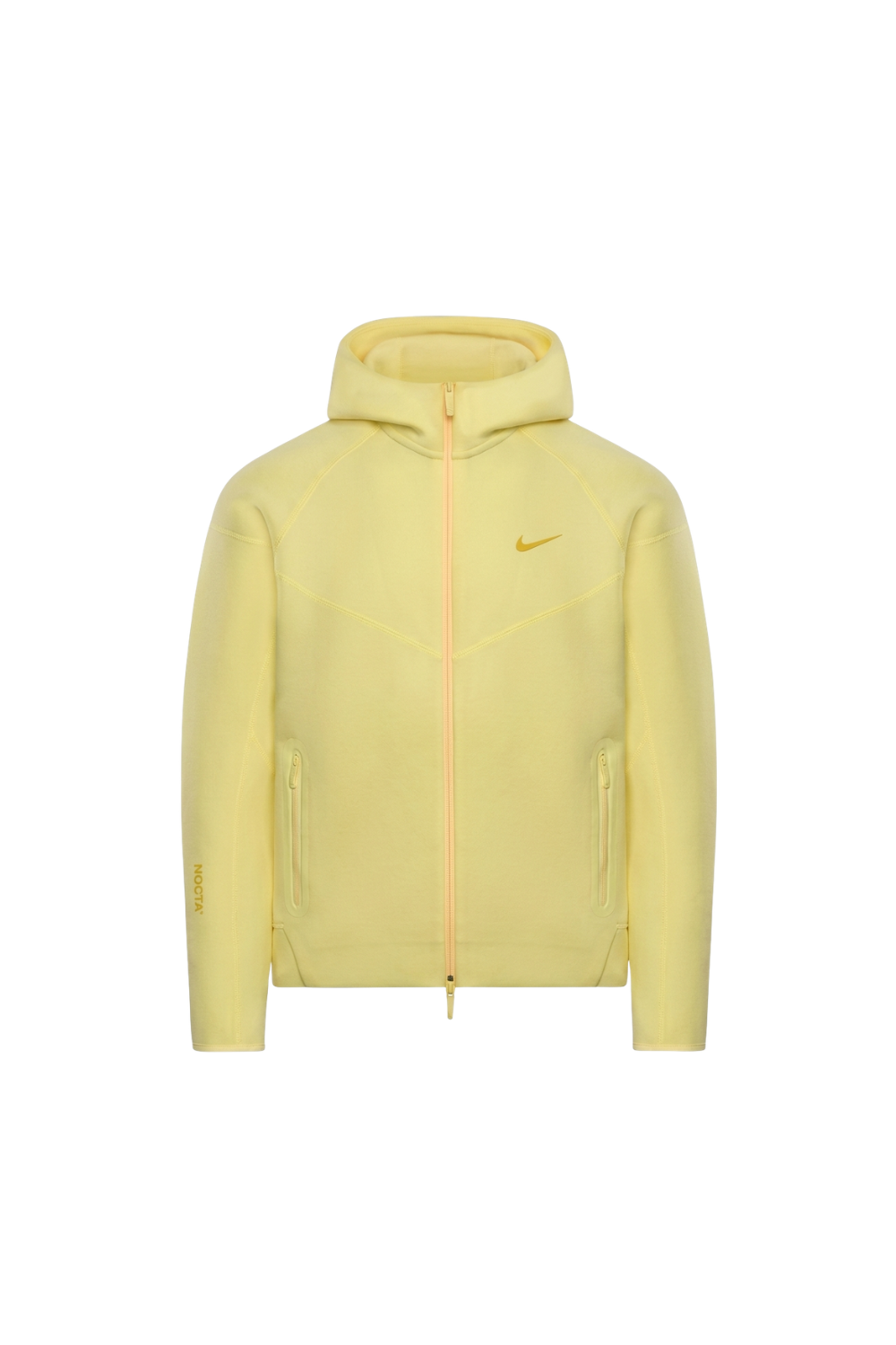 Nocta Tracksuit