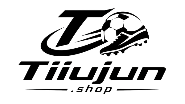 Tiiujun.shop
